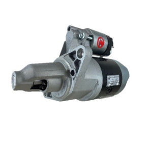 QD1226J