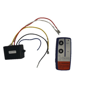 RC-43101004