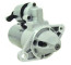 0001107032	Bosch	show 0001107032SEL	+line	 0986019387	Bosch ruil	 11016380	EuroTec	 11090060	EuroTec	 112816	Cargo	 11847	EAI	 120345	PIC	 17563	Lester	 253279	Elstock	 458576	Valeo	 4672108		 830502082	PSH	 91157021	Wilson	 M04672108	Valeo	 SR4170X	Bosch
