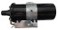 0221103001 BOBINE COIL 24V JEEP WILLYS