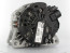 A14VI49 SG15S025 TG15C020 TG15C053 TG15C118 TG15C127 TG15C134 0124525032 0124525035 31400-69K00 5705AS 5705EY 5705NH 71748885 9646065480 9646065488 9646321780 9646321880 1638095180 5702K9 9644037180 9646321780A 9665617780 71794294 7794970 2542615 2542615A