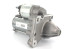 TS14E110 D6RA110