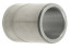 NEEDLE BEARING PRESTOLITE 111-45  111-74 4344432C01