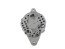 A1T70783