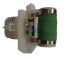  RESISTANCE CHAUFFAGE 13256565 55704057 9ML376913021