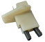 LANDROVER	519454	 LUCAS	54216364	 LUCAS	54216365	 LUCAS	54217505