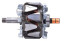 16362854 MGX814 16.362.854