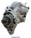 128000-8170X