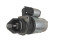 IS0889 MS272