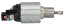 2339305330