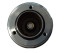 BOSCH RELAIS  RELAY SOLENDOID 2339402312X  STARTER DEMARREUR 0001263020 0001263019