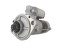 M8T80373