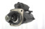 IS1201 MS399