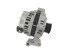 A5TA4391X