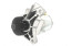 31200-ZF5-L31	31200ZF5AL310	5917N 31200-ZF5-L310	31200ZF5L31	5943840 31200-ZF5A-L310	31200ZF5L310 31200-ZF5AL310	31200ZF5L32