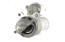 98AB-11000-AA 97BB-11000-B3D 97BB-11000-BB 97BB-11000-BD 98AB-11000-AD 91AB-11000-HA 91AB-11000-HB 91AX-11000-HA 98AB-11000-AC 0001218105 0001218128 0001218728 AZE4563 AZE4102 D7R64 1008813