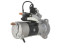 M9T60471X