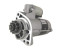 M8T76071ZEX