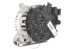TG15C121 TG15C056 TG15C057 TG15C034 6401540102 6401540202 6401540302 6401540402 6401540502 A6401540102 A6401540202 A6401540302 A6401540402 A6401540502 2542772 2543363 2542952 2543570Q 2543412