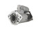 M8T80471X