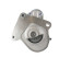 63280021 20-100-01021 2S6U-11000-EB 2S6U-11000-EC 2S6U-11000-ED 2S6U-11000-EE Y401-18-400 1483817 1670812 1858879 1762873 RM2S6U-11000-EE