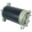 Johnson Electric	5294840, 6858540, SM65858 Lester	5741, 5762 OMC	432925, 438878, 586286, 586287