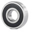 609-2RS  609-2RSH