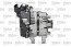 J9C18054 J9C24876 K8D2-11A240-AB K8D2-11A240-AC K8D211A240AB K8D211A240AC LR115527 LR137956 615000