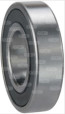 6206-2rs1_C3