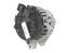 AV6N-10300-DC TG12C079 TG12C122 TG12C127 TG12C244 TG12C267 30659389 31285658 36001502 36001971 1704768 1904972 2251619 AV6N-10300-DB AV6N-10300-DD ET76-10300-AA REAV6N-10300-DC 2606436A 2612672A