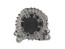 FG18T123