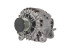 FG18T123
