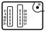 TGF-10-12