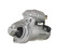 S114-940X