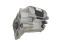 128000-2060X