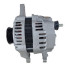A005TG1291X