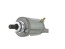 228000-7050X