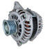 A3TJ1791ZCX