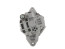 A005TG0091X