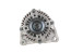 A005TJ0591ZTX