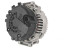FG18S056 FGN18S056 TG17C028 TG17C030 TG17C030B 0009062700 6421540202 6421540402 A0009062700 A6421540202 A6421540402 04801250AB 04801250AC 04801250AD 04801250AA 2542969 2542969C 2542989 2542989C 2543289 2543289A 2608993A