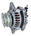 A003TB5099