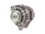 A005TJ0291