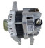 A005TL0092
