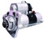 8000-3740X