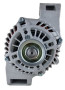 A002TJ0791X