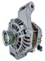 A002TJ0791X