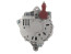 1R3U10300ACX