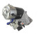 DSN2107 2873K407