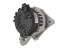 FG18S019X